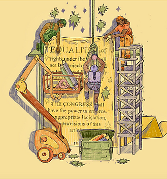 Screen Shot 2020-06-29 at 8.36.16 AM.png